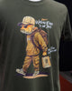 Wallau Man Shirt