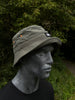 CARE Bucket Hat