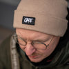 CARE Beanie
