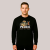 Big Perch Sweater