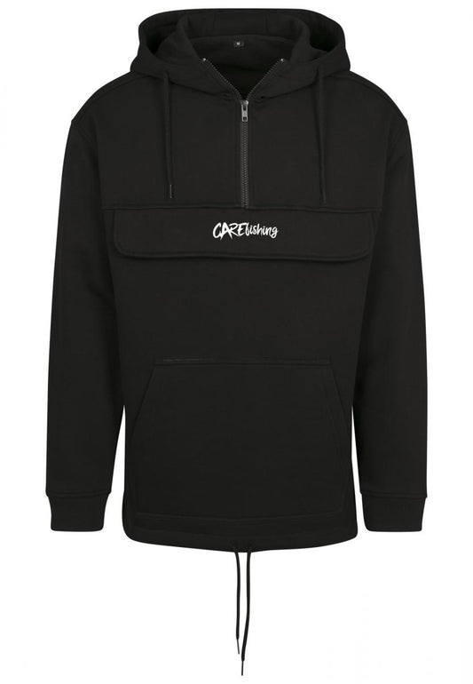 Ausgefallener Hoodie 