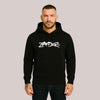 CARE Zander Hoodie