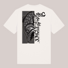 Angler T-Shirt für Hechtfans – Raubfisch-Motiv mit Bezug zum natürlichen Lebensraum
