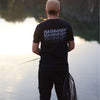 Pikehunter Shirt