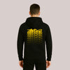 Shadow Zander Hoodie