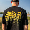 Shadow Zander Shirt