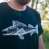 Tok Sucht Front Shirt