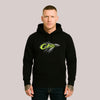 Vibe Hoodie