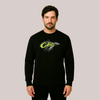 Vibe Sweater