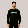 CARE Zander Sweater