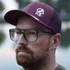 CARE Trucker Cap